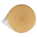 Pantene Pro-V Linea Classica Balsamo Active Nutri-Plex 200 ml